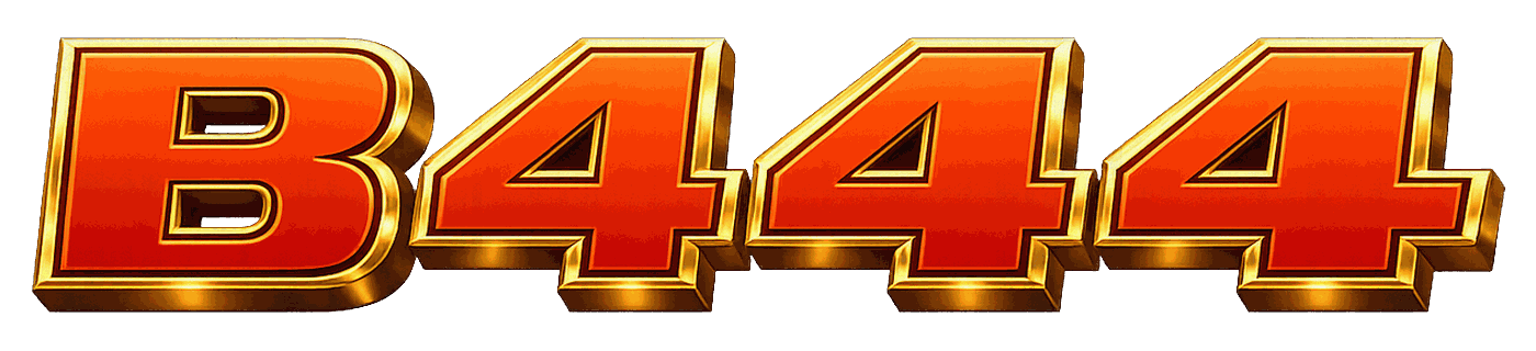 b444